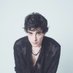 Nicolas Maupas News (@dailynicolasm) Twitter profile photo Nicolas Maupas News (@dailynicolasm) Twitter profile photo