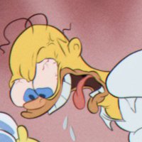 One Drawing Per Treehouse of Horror Episode (@drawingthoh) 's Twitter Profile