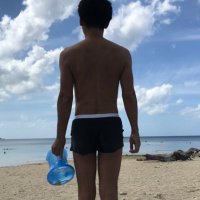 タイ米 (@taimi12694472) 's Twitter Profile