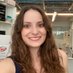 Elena Menichini (@elenamenichini) Twitter profile photo Elena Menichini (@elenamenichini) Twitter profile photo