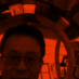 Frederick Wong (@fredwong113) Twitter profile photo Frederick Wong (@fredwong113) Twitter profile photo