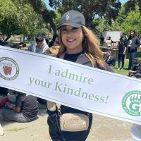 Lillybeth Arroyo (@misslillybeth) 's Twitter Profile Photo Lillybeth Arroyo (@misslillybeth) 's Twitter Profile Photo