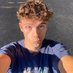 adrià juste (@adria_juste) Twitter profile photo adrià juste (@adria_juste) Twitter profile photo