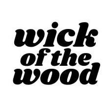 I be the wick of the wood. 🕯️
Insta, Tiktok, Tumblr: wickofthewood
• candles • wax melts • and more! •
🍃 DM me for customs 💫