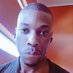 Ray mulisa (@mulisa73576198) Twitter profile photo Ray mulisa (@mulisa73576198) Twitter profile photo