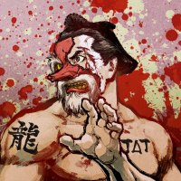 Weerdoh | Wonderbits (@foolishcarp) 's Twitter Profile