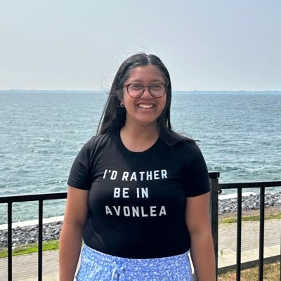 nonprofit marketing & social • freelance community manager • excessive retweeter • fyp scroller • fangirl • always singing • she/her • INFJ • 🇵🇭
