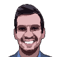 Matthew Linkous (@matthew_linkous) 's Twitter Profile