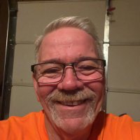 James Browning (@jamesbrown26451) 's Twitter Profile