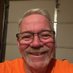 James Browning (@jamesbrown26451) Twitter profile photo James Browning (@jamesbrown26451) Twitter profile photo