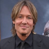 Keith urban (@keithurban81702) 's Twitter Profile