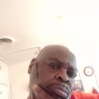 Big Choo (@bigchoo12) 's Twitter Profile