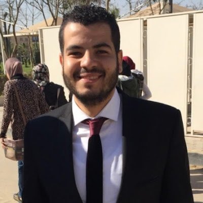 IXdevelope25481's profile picture.