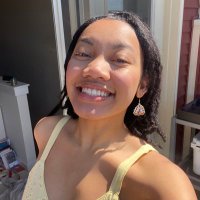 Mara K. Bell (@marakbell) 's Twitter Profile