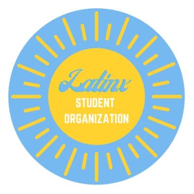 Latinx Student Organization at Emory University