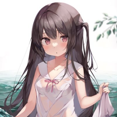 wjm231012's profile picture. 