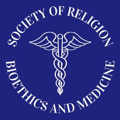 USF Religion, Bioethics, & Medicine

Advancing Culture Awareness, Bioethics, and Morals of Healthcare Providers