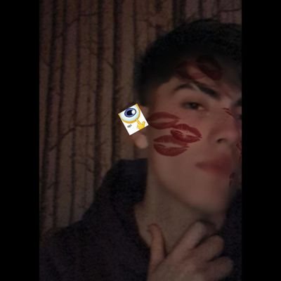 1tobisinella1's profile picture. 𝕭𝖆𝖗𝖉𝖔𝖘 𝖄 𝖛𝖊𝖗𝖉𝖆𝖉𝖊𝖘