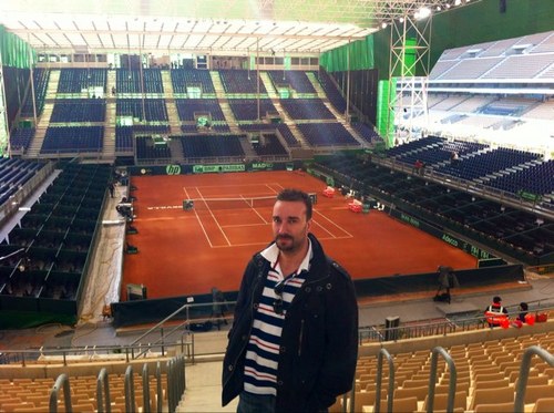 36_manolo's profile picture. 