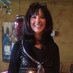 Joyce L. Ballnik (@ballnikj) Twitter profile photo Joyce L. Ballnik (@ballnikj) Twitter profile photo