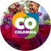 Colombia (@Colombia) Twitter profile photo