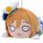 agetsuchi_870