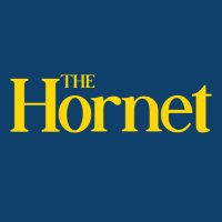 The Hornet(@FCHornet) 's Twitter Profile Photo