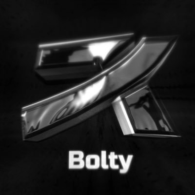 Boltyfps Profile Picture