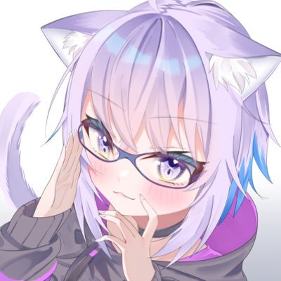 しちさんのプロフィール画像