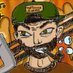 TwistedTowOp (@guero13world) Twitter profile photo TwistedTowOp (@guero13world) Twitter profile photo