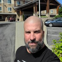 William Ledger (@wilmarubble139) 's Twitter Profile