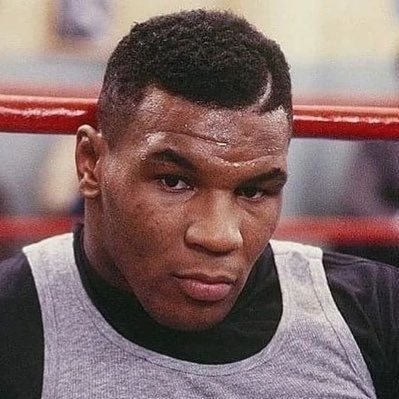 UtdSugar's profile picture. goodbye , Farewell , Sayonara