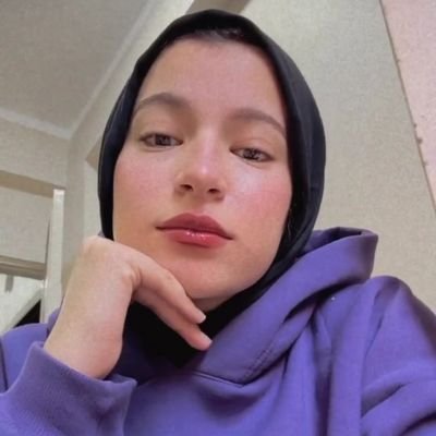 shimaahelmy288's profile picture. FCES