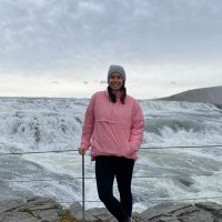 Julie Child (@newtonjuliee) 's Twitter Profile Photo Julie Child (@newtonjuliee) 's Twitter Profile Photo