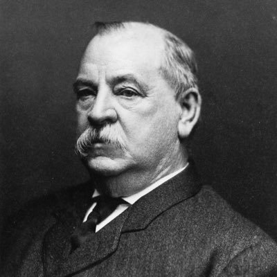 Browns Guards Cavs Red Wings enthusiast. Also was a former President. Avid Andres Gimenez truther. #LGRW #DAWGPOUND #LetEmKnow #ForTheLand