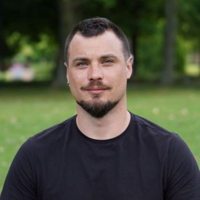 javialvarezvan's profile picture. Ph.D. Candidate @WesternAnthro. Vanier Scholar 2023. Researcher in Indigenous Education and Language Revitalization. Working in Wallmapu, Mapuche Territory.