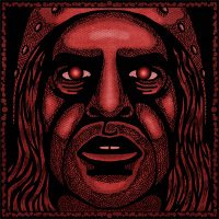 Werner Himzog (@j4khz) 's Twitter Profile