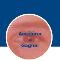 AGG #SocialEduOrg (@promoedutech) 's Twitter Profile