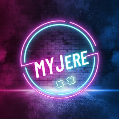 streamer, compositeur, youtuber handicapé, réseaux sociaux: https://t.co/CKJj9lQEk8 https://t.co/J0zvDpQoiD . 
 https://t.co/4xmPJElvMz