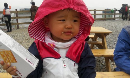 lys5729's profile picture. 나 꼼수  열성 펜^^