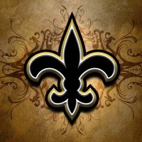 Chris Hare (@chris_hare1782) 's Twitter Profile