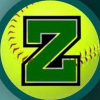 Zionsville Softball(@ZCHSSoftball) 's Twitter Profile Photo