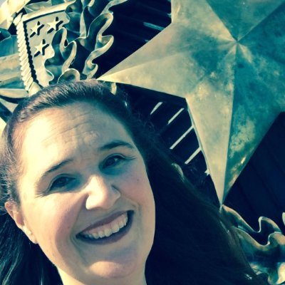 Aspiring author and podcaster, focused on historical fiction