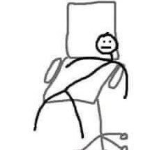 Thedoopsterguy's profile picture. Idfk