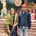 Anil Kumar (@anillyadav) Twitter profile photo Anil Kumar (@anillyadav) Twitter profile photo
