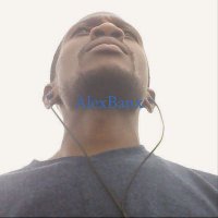 Mistah Banx (@mrbanxhtx) 's Twitter Profile