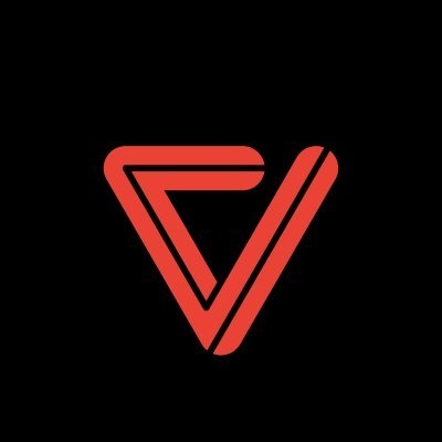 Gradient Ventures Profile