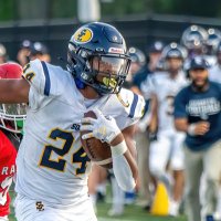Ayden Jefferson (AJ) (@ayden_jefferson) 's Twitter Profile