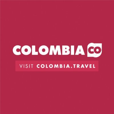 colombia_travel Profile Picture