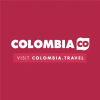 Colombia Travel(@colombia_travel) 's Twitter Profile Photo